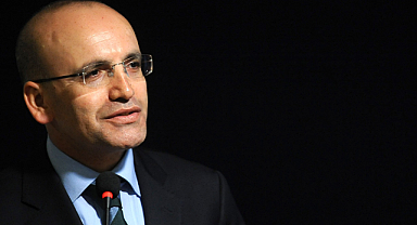 Şimşek'ten KOBİ'ler için kredi talimatı