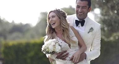 Sinem Kobal'dan kızı Leyla'yla ilk paylaşım!