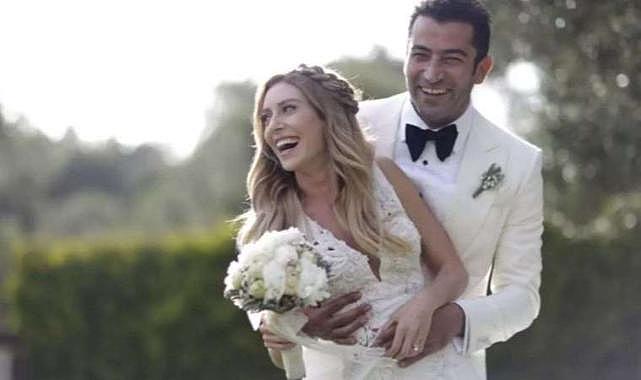 Sinem Kobal&#039;dan kızı Leyla&#039;yla ilk paylaşım!