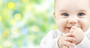 SMA Farkındalık Ayı'nda Önemli Çağrı: Taşıyıcılık Tarama Testinizi Yaptırın