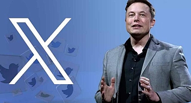 Sosyal medya platformu X'te hesap engelleme kalkıyor