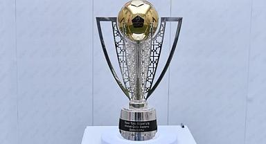 Süper Lig'de galibiyet primleri belli oldu!