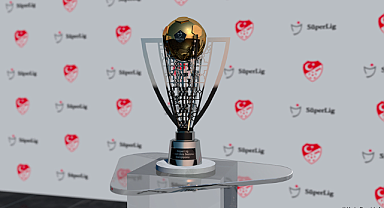 Süper Lig'de şampiyonluk oranları belli oldu