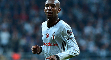 Talisca'nın Beşiktaş'tan istediği ücret belli oldu