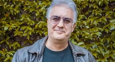 Tamer Karadağlı sessizliğini bozdu