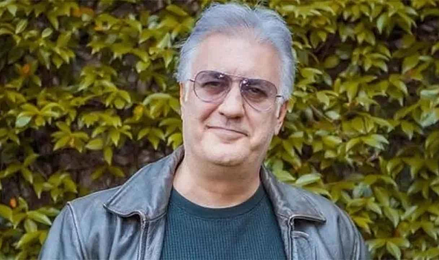 Tamer Karadağlı sessizliğini bozdu