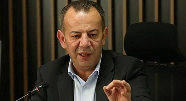 Tanju Özcan'dan Kılıçdaroğlu'na zehir zemberek sözler