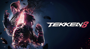 Tekken 8 Çıkış Tarihi Açıklandı!