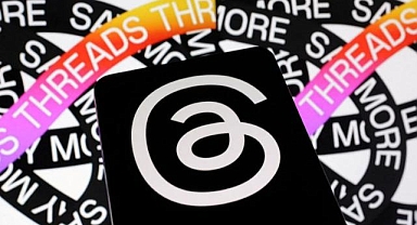 Threads'e yeni özellikler sunuldu! Profil tarafında yenilik var