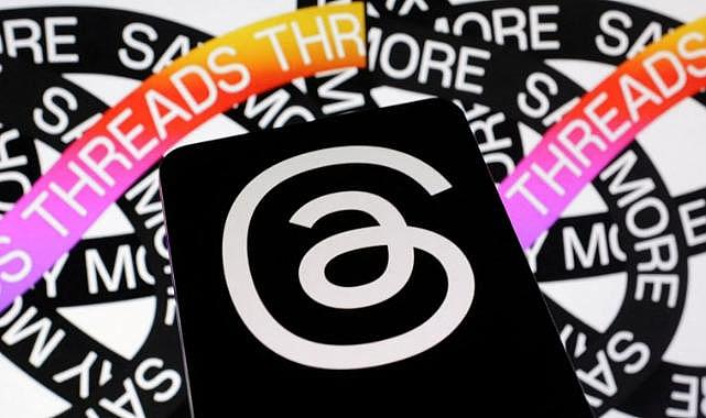 Threads&#039;e yeni özellikler sunuldu! Profil tarafında yenilik var