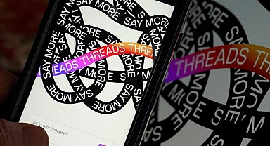 Threads'in web sürümü geliyor