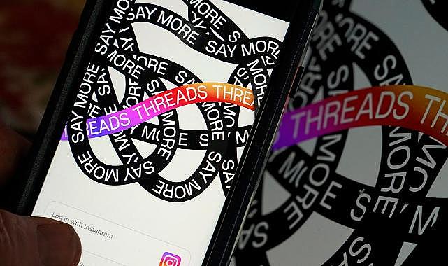 Threads&#039;in web sürümü geliyor