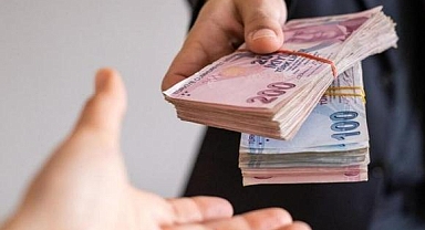 Ticari kredi faizi yüzde 38'i gördü