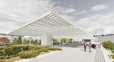 Torbalı'nın "Mega projesi" start alıyor