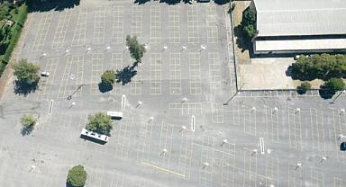 Torbalı Semt pazarı açıklaması