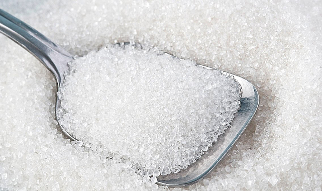 Toz şekere 3 ayda 9 kere zam!