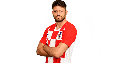 Trabzonspor'da Bruno Petkovic ısrarı