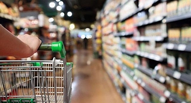 TÜİK açıkladı: Ekonomik güven endeksi azaldı