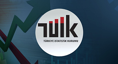 TÜİK: İkinci çeyrekte işsizlik oranı yüzde 9,7'ye geriledi