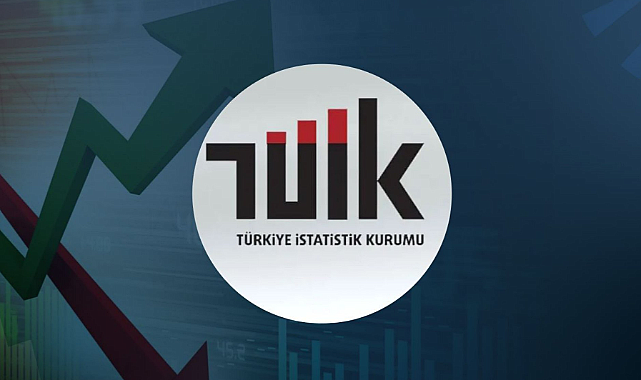 TÜİK: İkinci çeyrekte işsizlik oranı yüzde 9,7&#039;ye geriledi