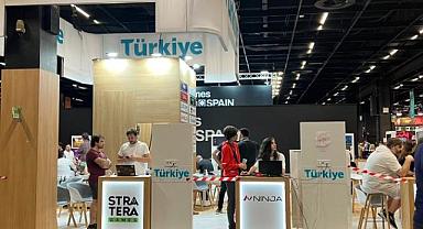 Türk Geliştiriciler, Gamescom'da Oyunlarını Gösterememişti!