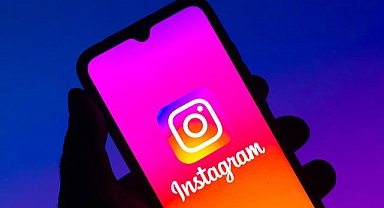 Türkiye, ayda 1 gününü Instagram'da geçiriyor