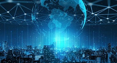 Türkiye'de internet hızı yavaşlıyor; Dünya sıralamasında 72. sıraya geriledi