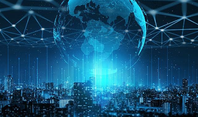 Türkiye&#039;de internet hızı yavaşlıyor; Dünya sıralamasında 72. sıraya geriledi