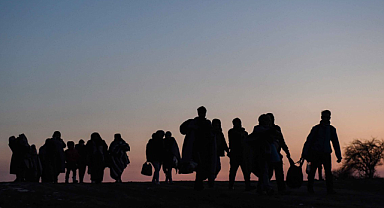 Türkiye ile İngiltere arasında göç alanında iş birliği