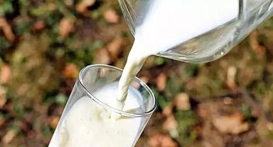 Türkiye Yüzyılı: Bir litre süt 40 liraya dayandı