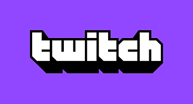 Twitch uzun zamandır beklenen özelliği getirdi!