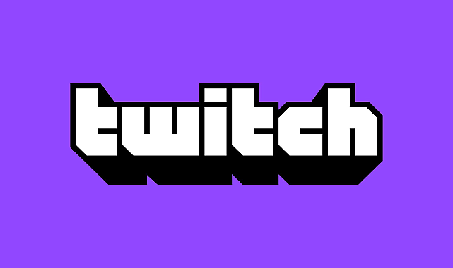 Twitch uzun zamandır beklenen özelliği getirdi!