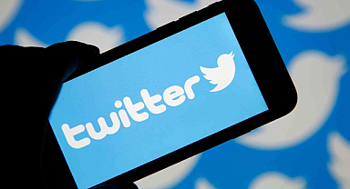 Twitter kullanıcıların hesaplarına binlerce dolar yatırdı