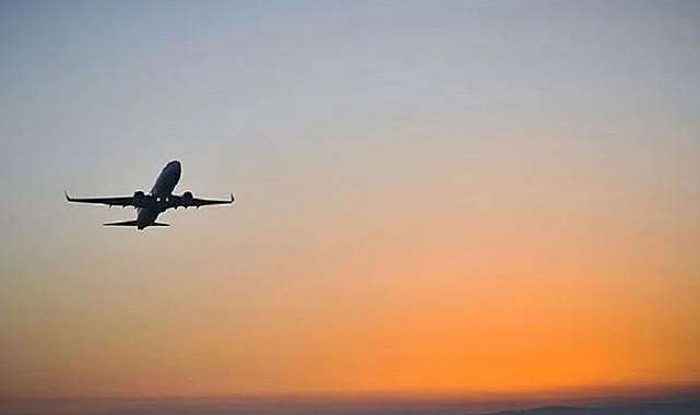 Uçak biletlerinde tavan fiyatlar için yeni karar!