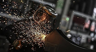 Ücretli çalışan sayısı azaldı