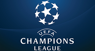 UEFA ülke puanı sıralamasında son durum belli oldu