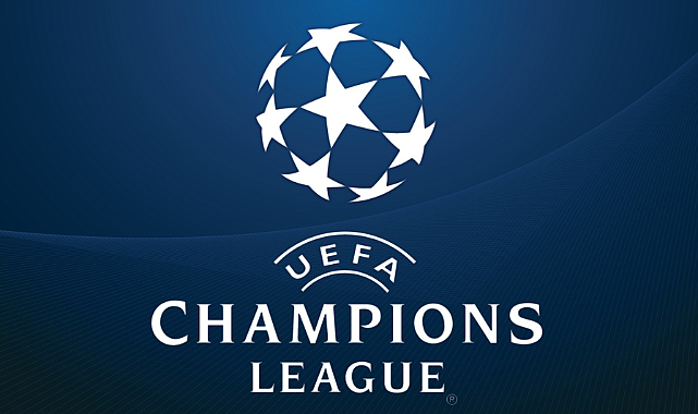 UEFA ülke puanı sıralamasında son durum belli oldu