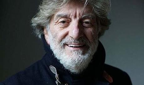 Ünal Silver&#039;in ölümüyle yıkılan ünlü oyuncudan duygusal paylaşım: &#039;Bu bir veda değil...&#039;