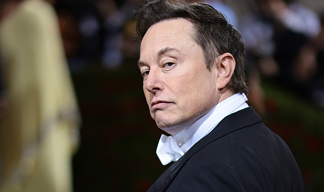 Ünlü haber ajansı ve Elon Musk arasında ödeme krizi
