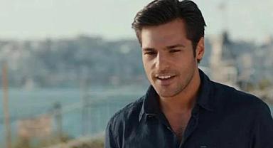 Ünlü oyuncu kötü yönlerinden bahsetti