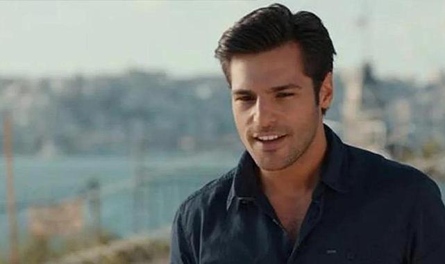 Ünlü oyuncu kötü yönlerinden bahsetti