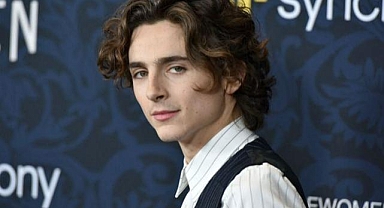 Ünlü oyuncu meğer Barbie filminde olmayı çok istemiş