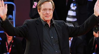 Ünlü yönetmen William Friedkin 87 yaşında hayatını kaybetti