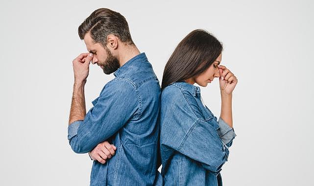 Utandıran sorunda yeni nesil tedavi yöntemler