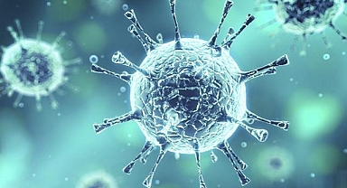 Uzmanlar uyardı: Bilim insanları uzun Covid-19'un yeni belirtisini keşfetti