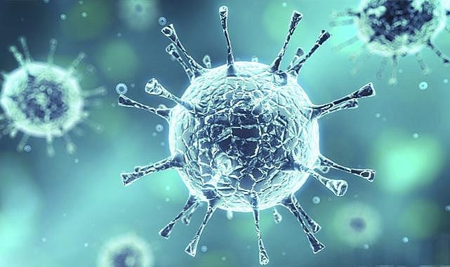 Uzmanlar uyardı: Bilim insanları uzun Covid-19&#039;un yeni belirtisini keşfetti