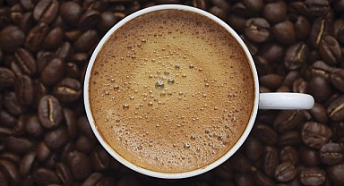 Uzmanlar uyarıyor: Sakın bu saatlerde kahve içmeyin!