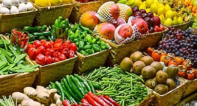 Vatandaşa kötü haber: Mazot zammı gıda fiyatlarını da katlayacak