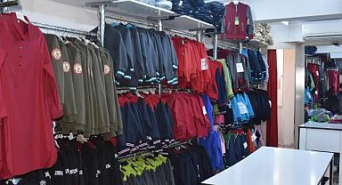 Velilere kötü haber! Okul kıyafetlerine yüzde 60 zam!