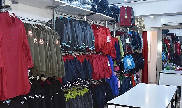 Velilere kötü haber! Okul kıyafetlerine yüzde 60 zam!